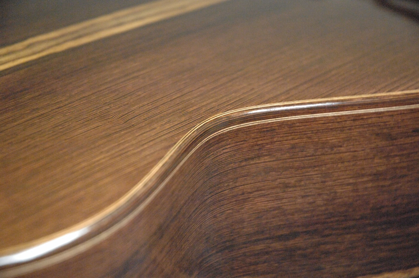Guitar Photo
